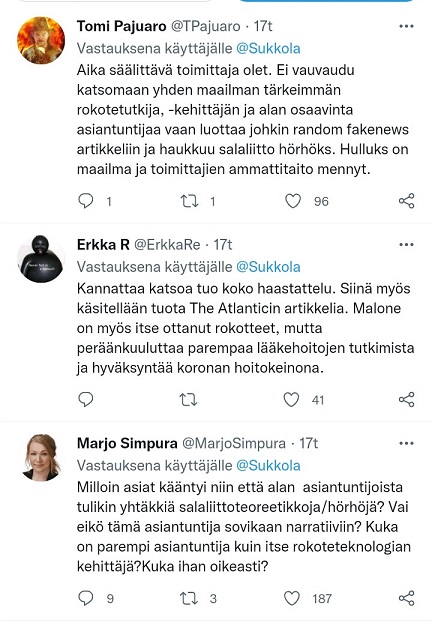 SannaUkkollalleKommentteja.jpg