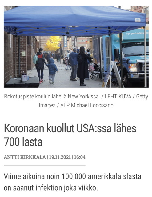 8DE12429-2018-48E4-8029-C786827D44BF.jpeg
