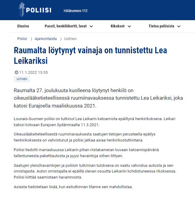 Poliisitiedote_110122.JPG
