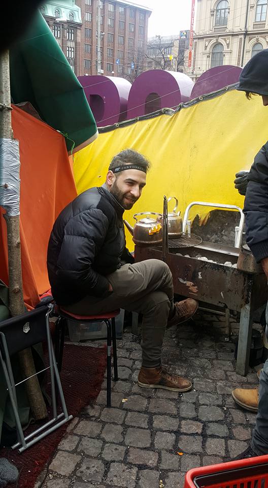 keittiö.jpg