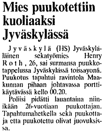 HS 28.11.1982.