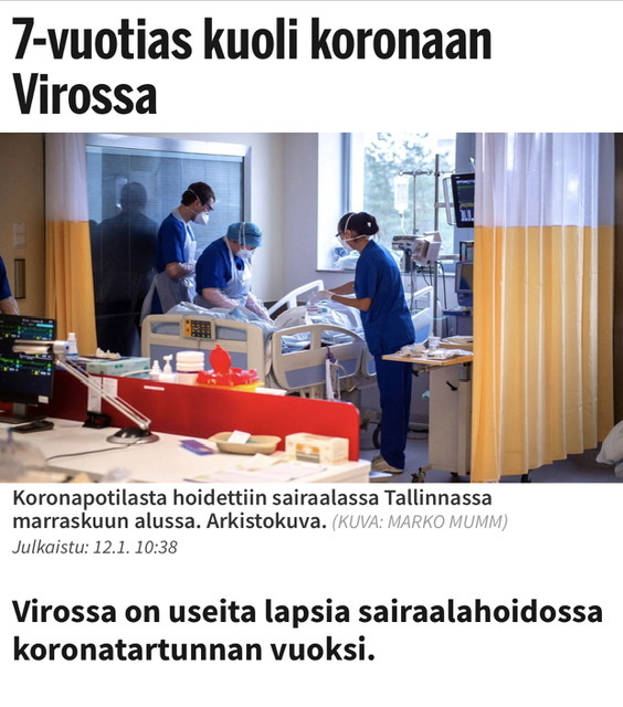 09C604D5-B014-4F6D-8B21-D52165AD6F8B.jpeg
