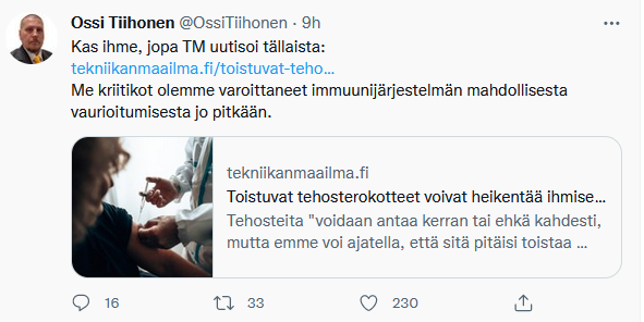 Niuvanniemestä terveisiä.PNG