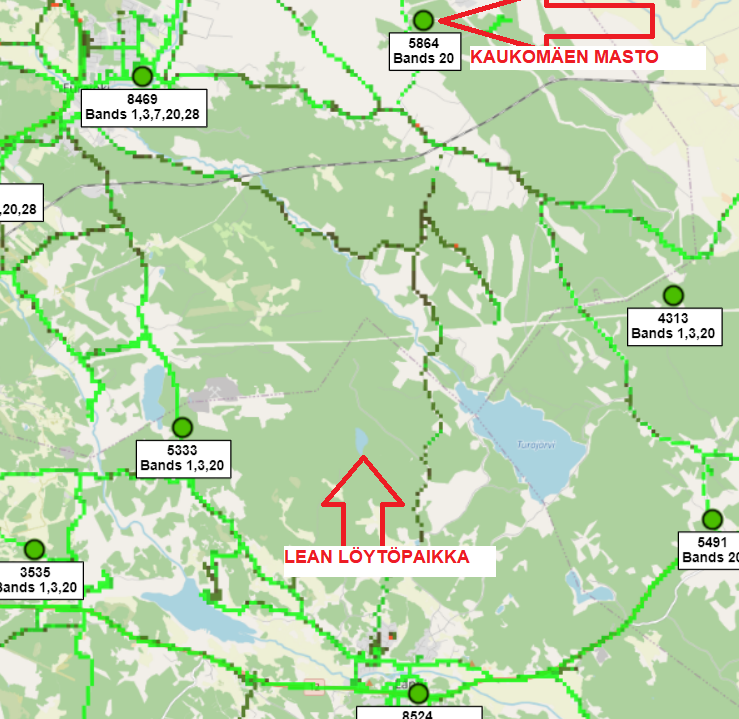 kännykkätolpat kourulampi.png