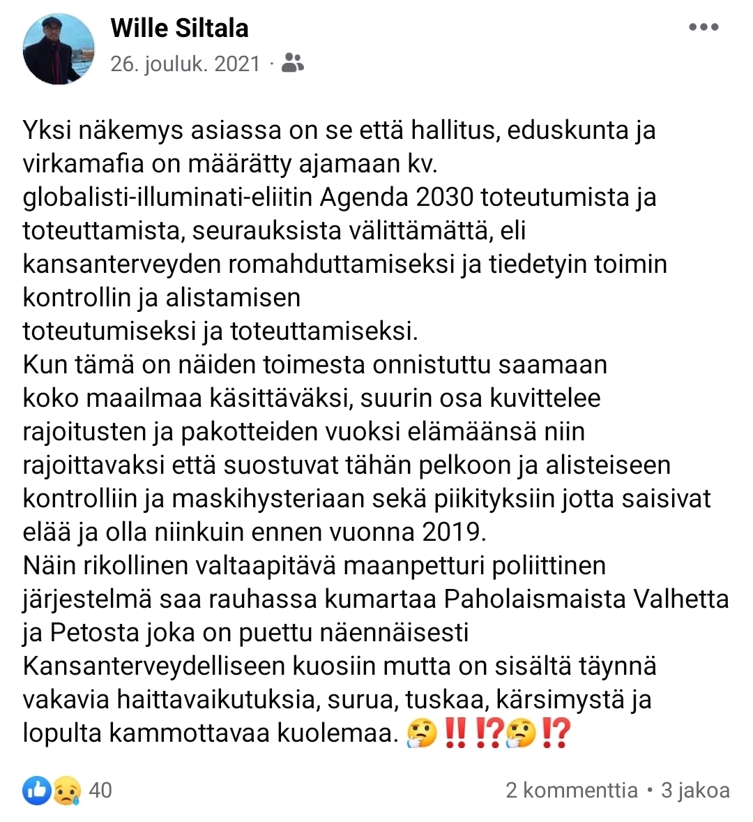 Kuvakaappaus.jpg