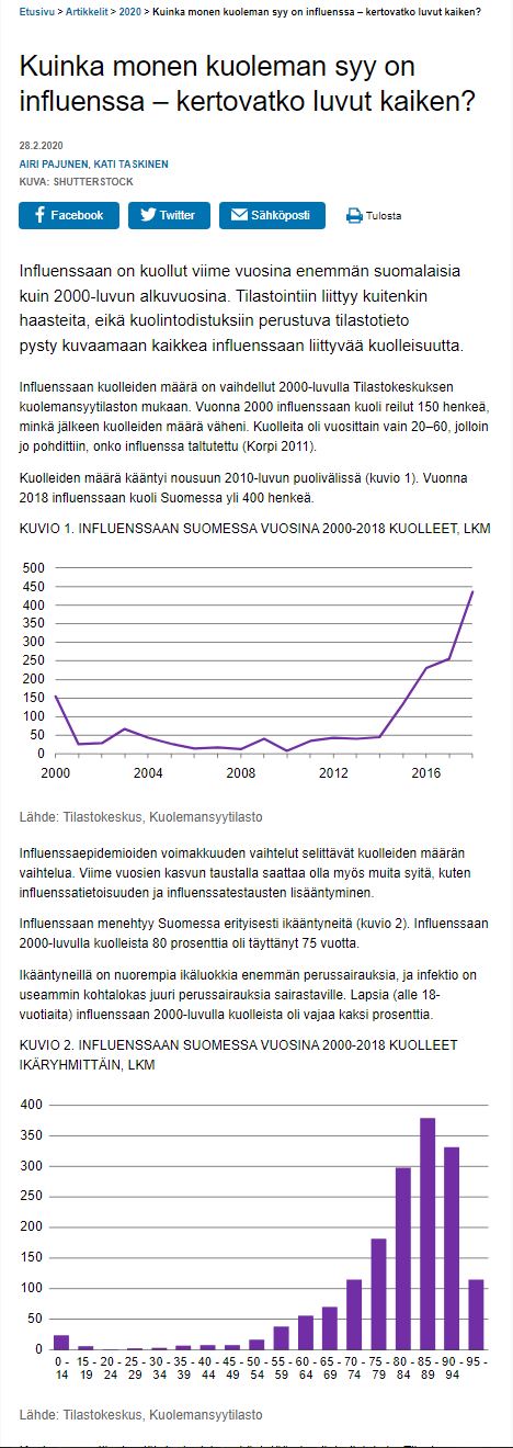 lentsukalmot.JPG