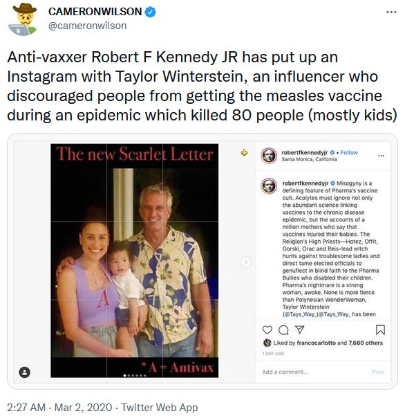 Murhaaja Robert F Kennedy jr.JPG