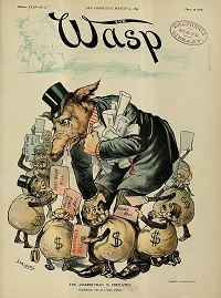 800px-The_Wasp_1891-03-14_cover.jpg