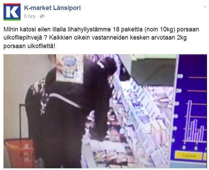 SK 21.7.2016