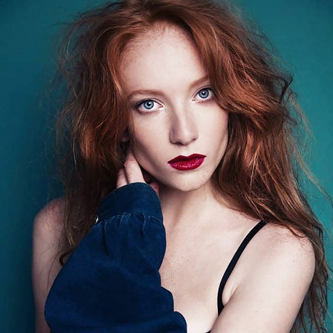 1_PAY-Lilia-Sudakova-1-EAST2WEST-NEWS.jpg