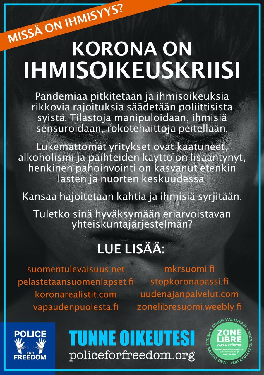 Ihmisoikeuskriisi.jpeg