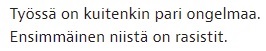 Iltalehti 20.1.2022.