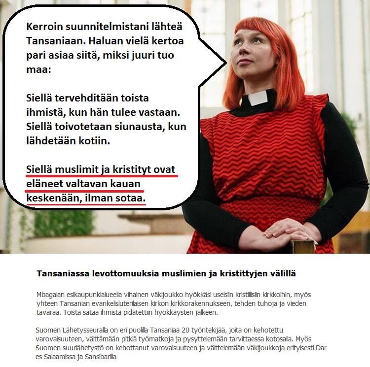 poehkoepappi.jpg