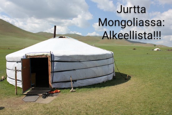 Jurtta Mongoliassa~2.jpg