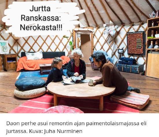 Jurtta ranskalaisessa vuoristokylässä~2.jpg