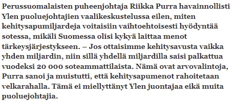 Suomen Uutiset