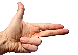 Handgun 2.jpg