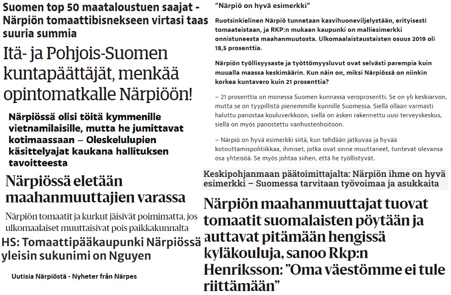Närpiön_esimerkki.jpg
