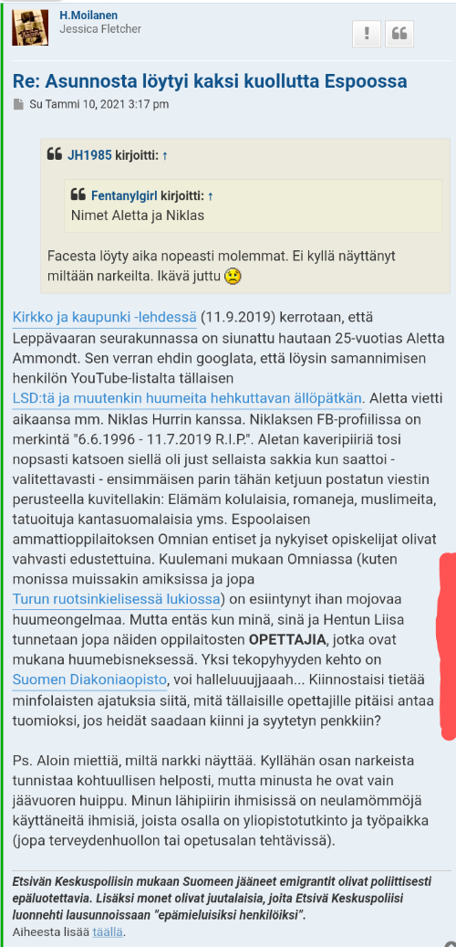 Tässä yksi aiempi kommenttini aiheeseen liittyen.jpg
