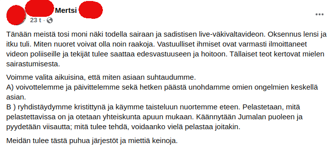 Mertsi.png