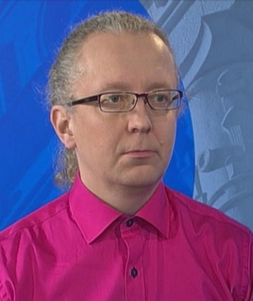 image-w856.jpg