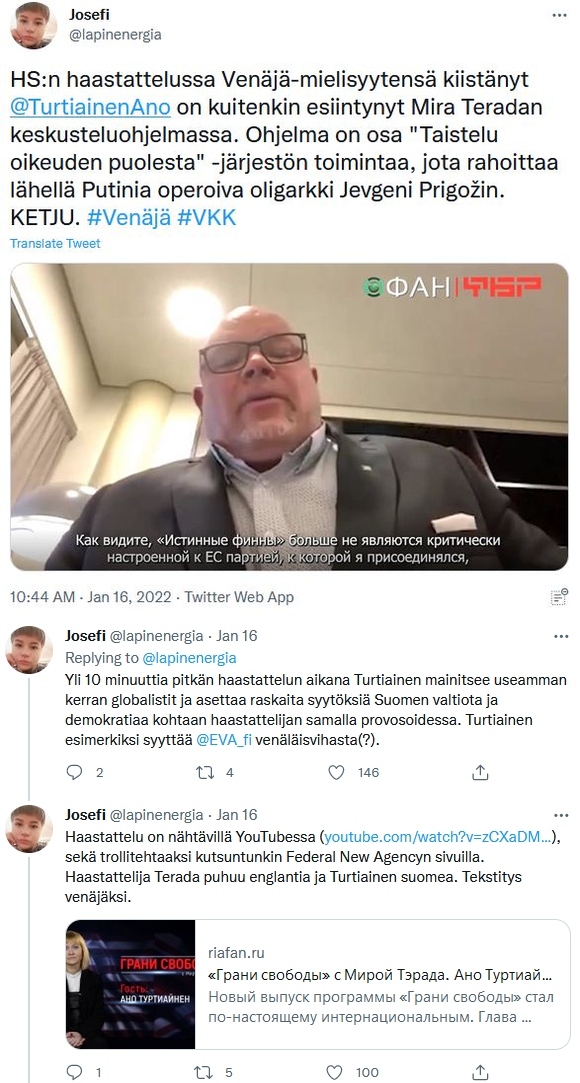 Ano Turtiainen - Valta Kuuluu Kremlille.JPG