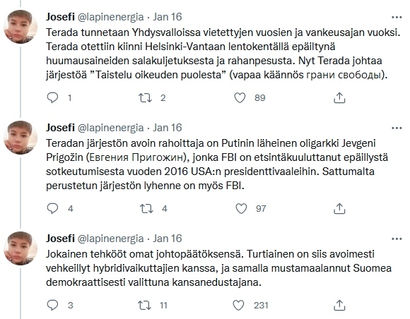 Ano Turtiainen - Valta Kuuluu Kremlille 2.JPG