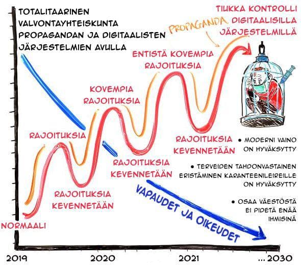 tosi.jpg