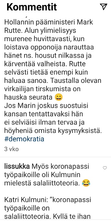 Great reset ja valvontayht.kunnan ajaminen, helpostihan Euroopan uniokin tuli täksi vähän kerrallaan.jpg