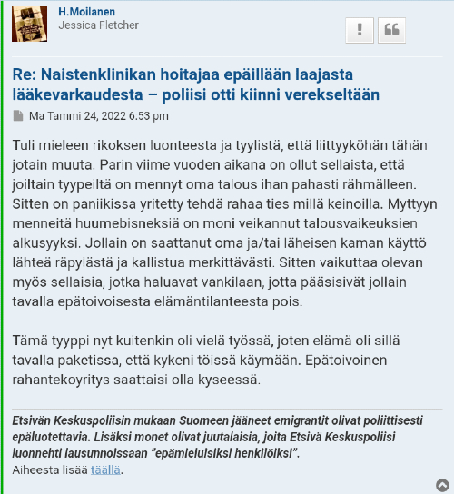 Kuvakaappaus tämän ketjun sivulta 8.jpg