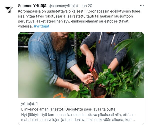 KusetusUskovaiset.png