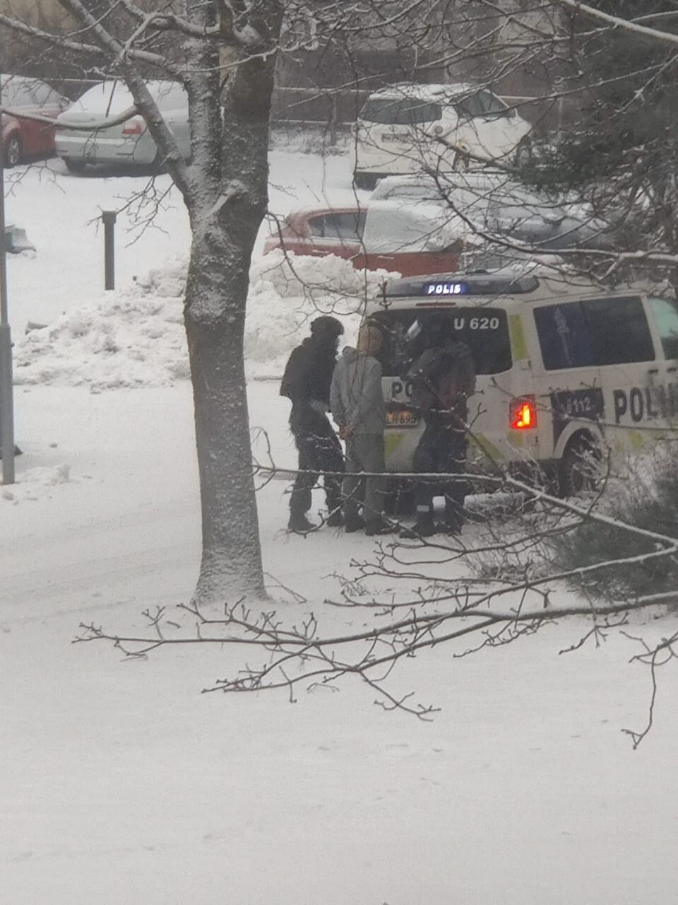 murhaajakallu_pidätys.jpg
