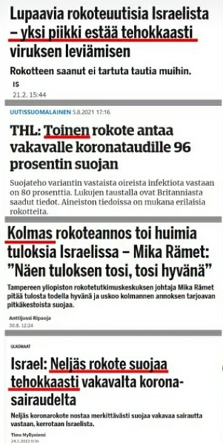 KoronarokoteVapauttaa.png