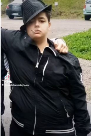 martitsamake2.JPG