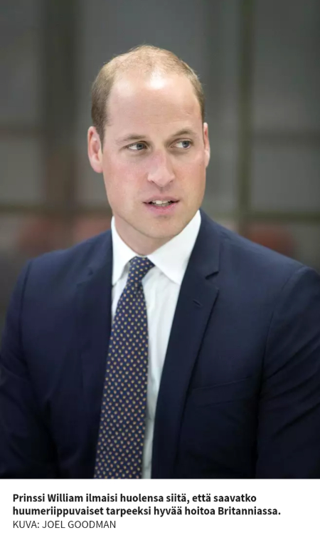 Prinssi William.jpg