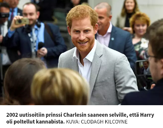 Prinssi Harry.jpg