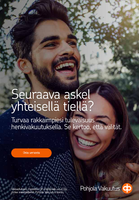 Turvaa rakkaimpasi.jpg