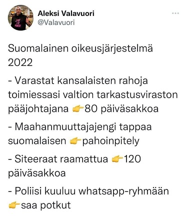 oikeus.jpg