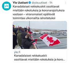 YlenPropagandaKusetus.png