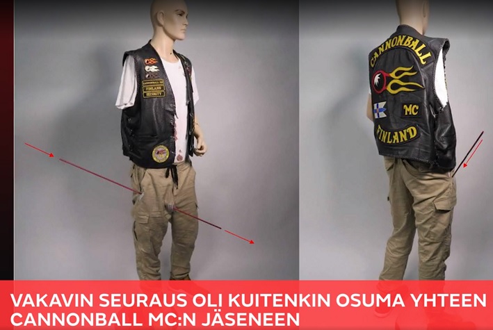 Jns_osuma.jpg