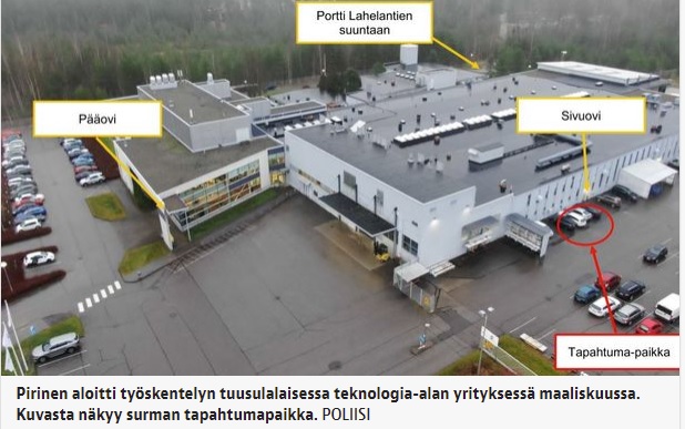 Tuusula_tehdas.jpg
