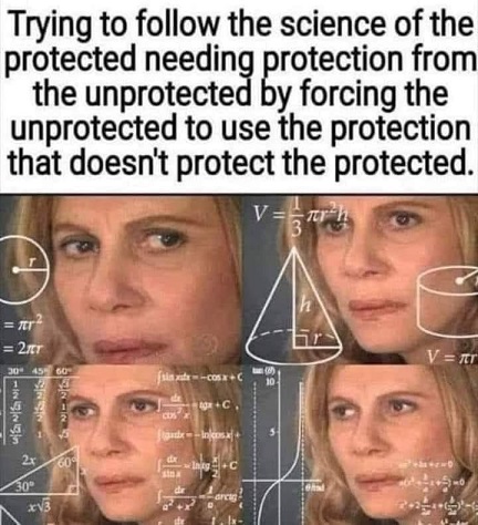idiotisminMaaritelma.jpg