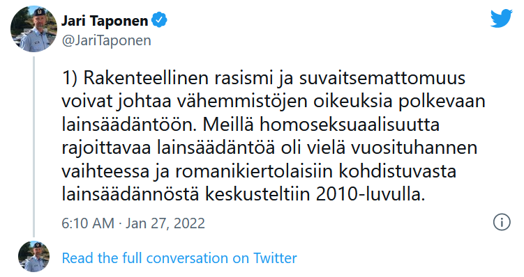 Taponen_tweet_2022_01_27.PNG