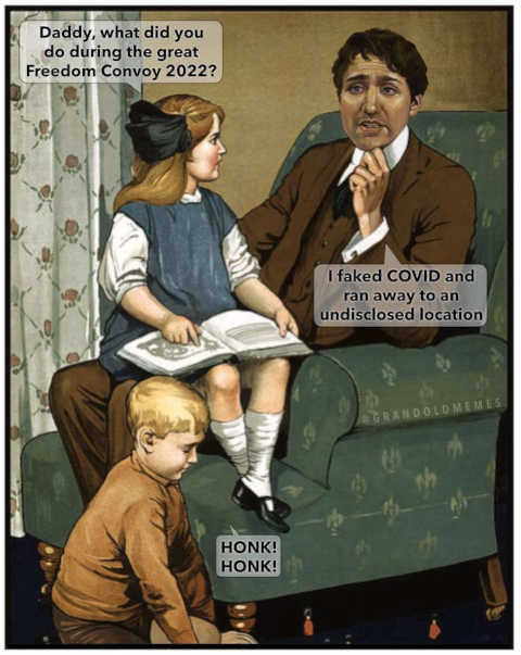 valeliberaali Justiina Trudeau.jpg