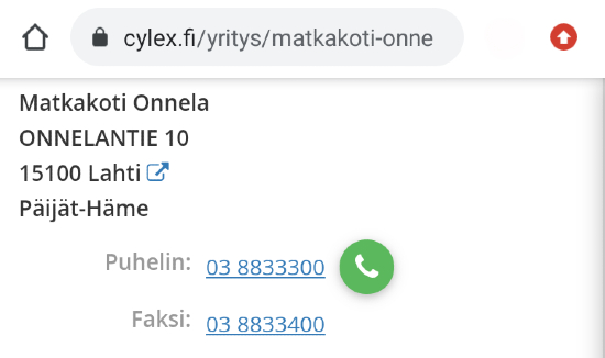 Yhteystiedot faksinumeroa myöten löytyy edelleen internetistä.jpg