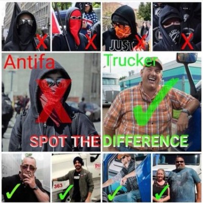 Antifa vs. Trucker.jpg