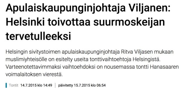 Viljanen tervetulouttaa.jpg
