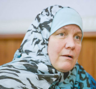 Onko hän Suomen vaikutusvaltaisin nainen - Pia Laardi.jpg
