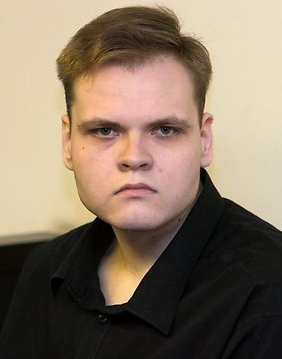Päivänsäde Markus Pönkä.jpg
