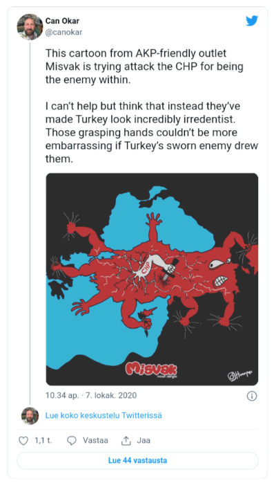 Ottomaanit imperialismikuumeen kourissa.jpg